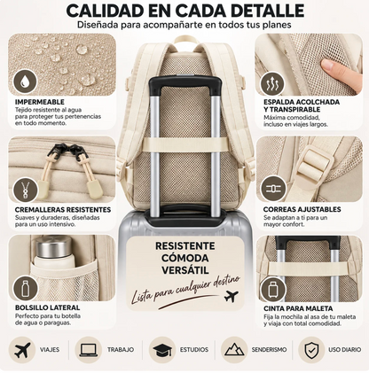 VALORA®  20