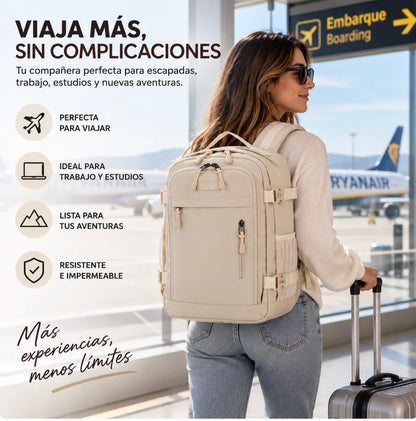 VALORA®  20