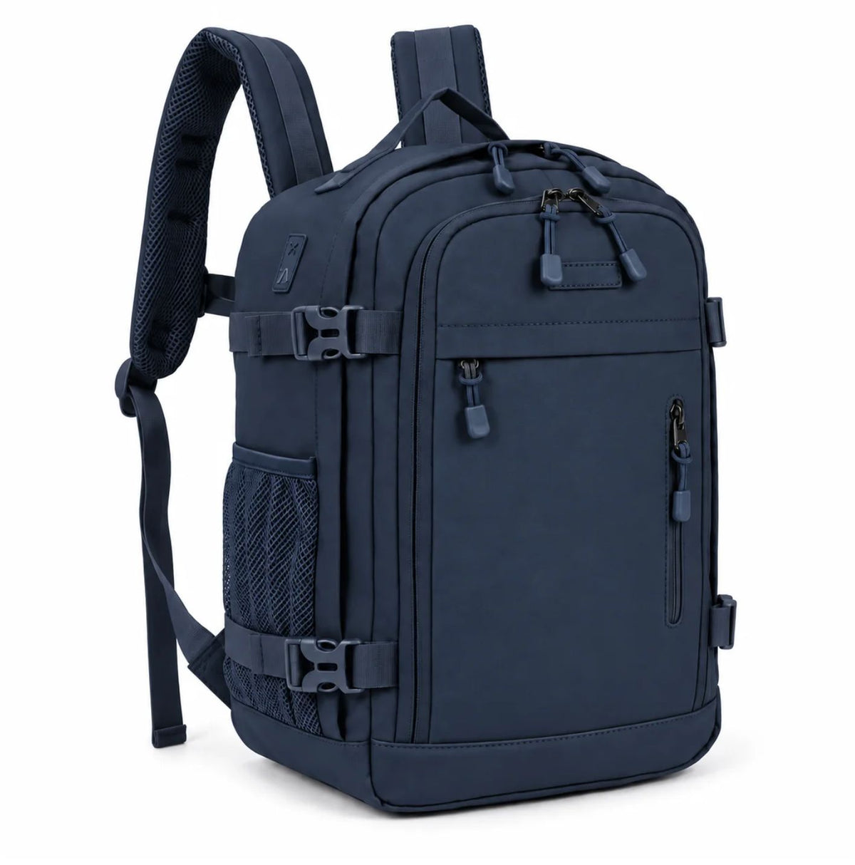 VALORA®  20