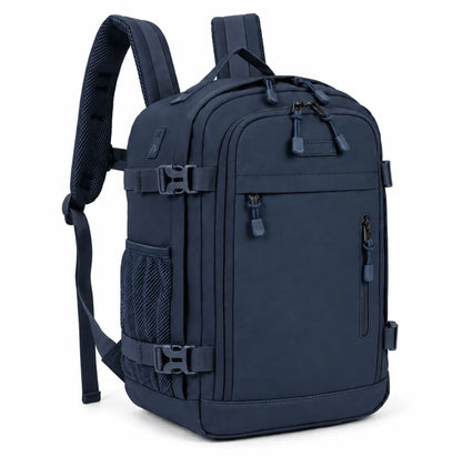 VALORA®  20